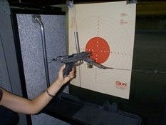 SIPC Gold Coast Australia - Taree Accommodation 4