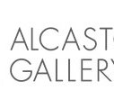 Alcaston Gallery - Taree Accommodation