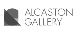 Alcaston Gallery - Taree Accommodation 0