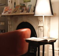 Alliance Francaise de Melbourne - Taree Accommodation