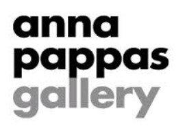 Anna Pappas Gallery - Taree Accommodation 0