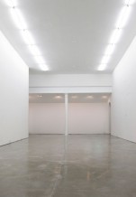 Ausin Tung Gallery - Taree Accommodation 4