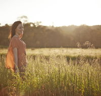 The Spa Beechworth - Taree Accommodation