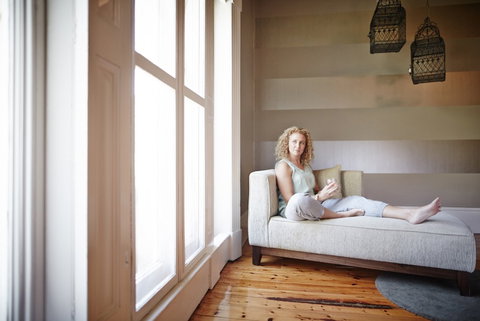 The Spa Beechworth - Taree Accommodation 1