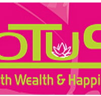 Lotus Massage - Taree Accommodation