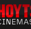 Hoyts - Chadstone - Taree Accommodation