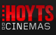 Hoyts - Forest Hill - thumb 0