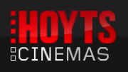 Hoyts - Forest Hill - Taree Accommodation 0