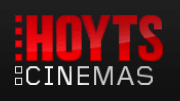 Hoyts - Greensborough - Taree Accommodation