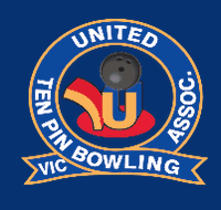 United Tenpin Bowling - Taree Accommodation