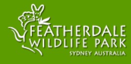 Featherdale Wildlife Park - Taree Accommodation 0
