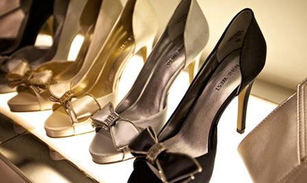 Australia On Collins - Taree Accommodation 4