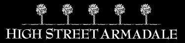 High Street Armadale - Taree Accommodation 3