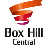 Box Hill Central - Taree Accommodation
