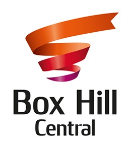 Box Hill Central - Taree Accommodation 0