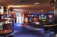 Century City Walk - Taree Accommodation 4