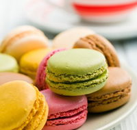 Como Centre South Yarra - Taree Accommodation