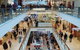 Ringwood Square Shopping Centre - thumb 0
