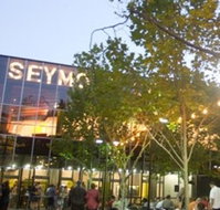 Seymour Centre - Taree Accommodation