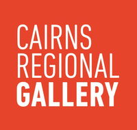 Cairns Regional Gallery - Taree Accommodation
