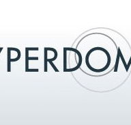 Hyperdome - Taree Accommodation