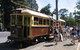 Ballarat Tramway Museum - thumb 4