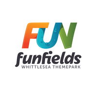 Funfields - Taree Accommodation