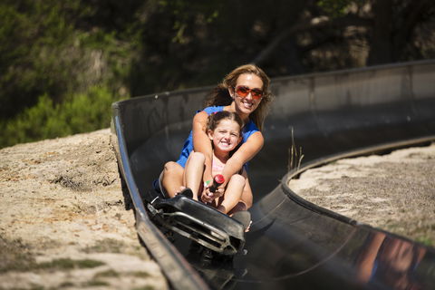 Funfields - Taree Accommodation 11