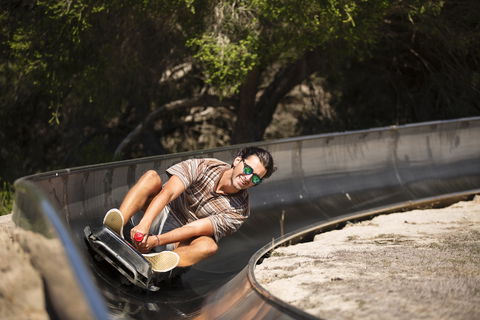 Funfields - Taree Accommodation 12