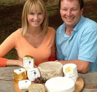 Witches Chase Cheese Co - Taree Accommodation