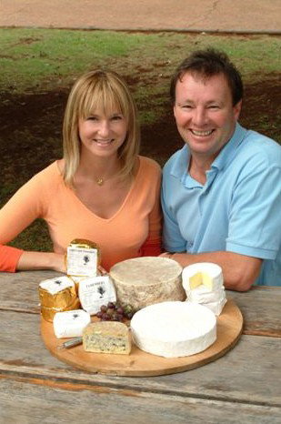 Witches Chase Cheese Co - Taree Accommodation 0