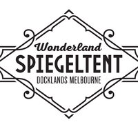 Wonderland Under the Melbourne Star - Taree Accommodation