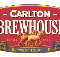 Carlton Brewhouse - Taree Accommodation