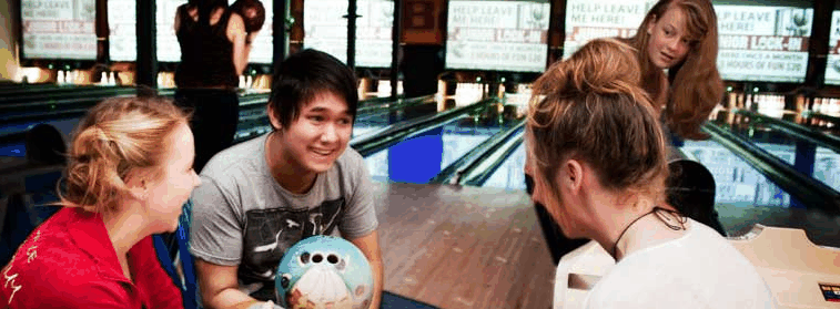 Bundy Bowl And Leisure Complex - Taree Accommodation 1