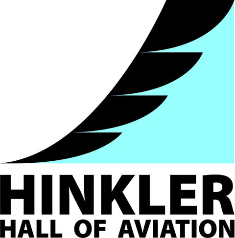 Hinkler Hall Of Aviation - Taree Accommodation 0