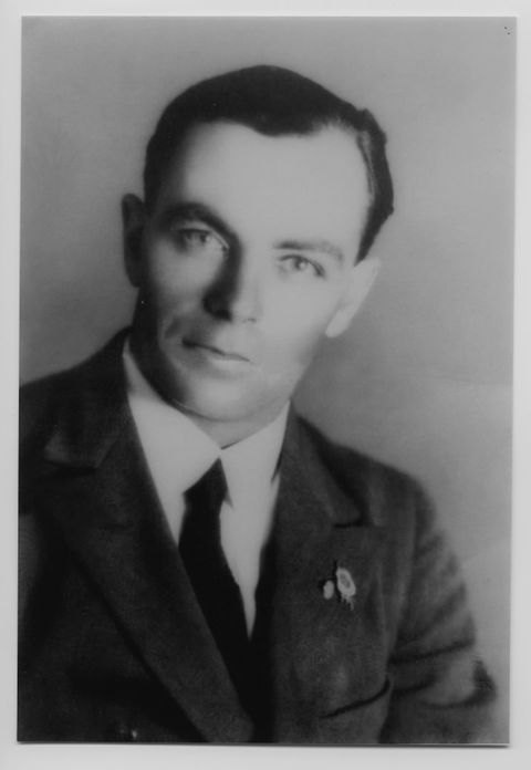 Hinkler Hall Of Aviation - Taree Accommodation 3