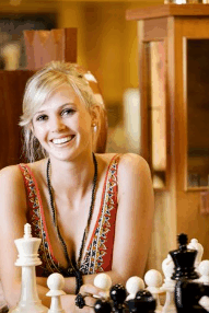 Jam Factory, South Yarra - Taree Accommodation 0