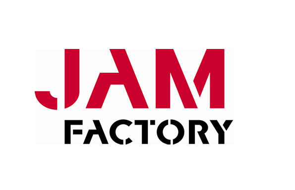 Jam Factory, South Yarra - Taree Accommodation 1