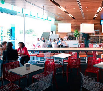 The Icehouse - Taree Accommodation 3