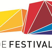Adelaide Festival Centre - Taree Accommodation