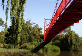 Caribbean Gardens - Taree Accommodation 4