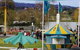 Caribbean Gardens - thumb 5