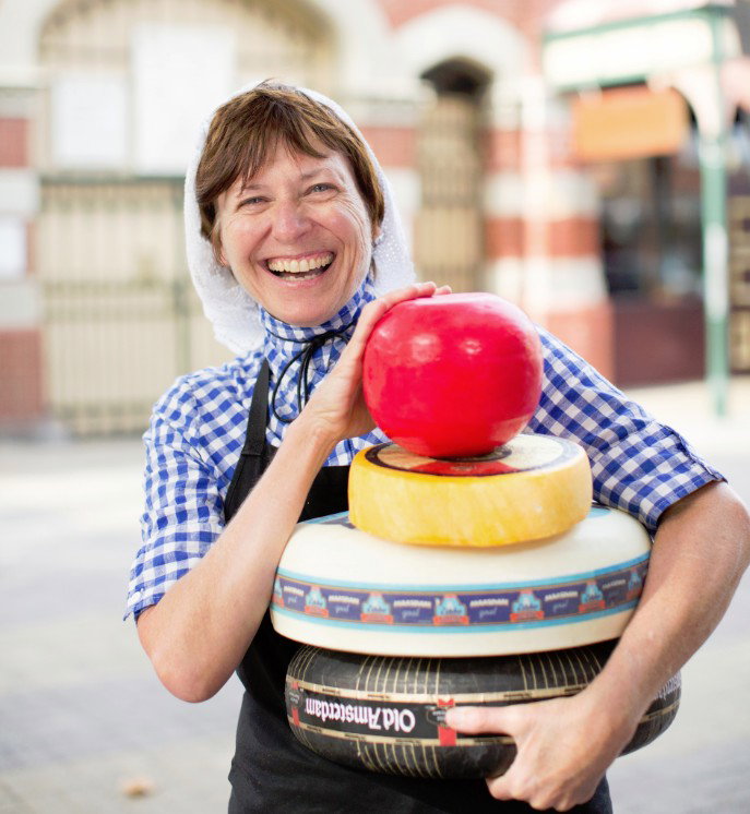 Fremantle WA Taree Accommodation