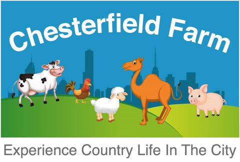 Chesterfield Farm - Taree Accommodation 3