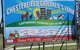 Chesterfield Farm - thumb 6