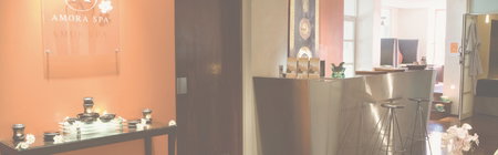 Amora Spa - Taree Accommodation 3