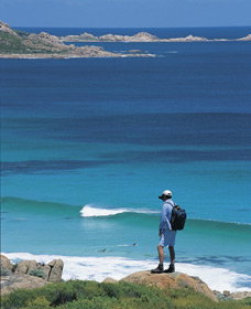 Smiths Beach - Taree Accommodation 0