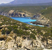Hopetoun Beaches - Taree Accommodation