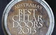 Upper Reach Winery And Cellar Door - thumb 0