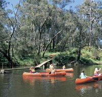Blackwood River - Taree Accommodation